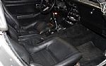 1979 Corvette L-82 Thumbnail 53