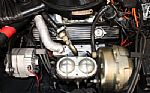1979 Corvette L-82 Thumbnail 72