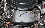 1979 Corvette L-82 Thumbnail 73