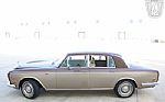 1970 Silver Shadow Thumbnail 2