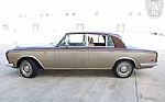1970 Silver Shadow Thumbnail 3