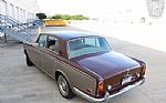 1970 Silver Shadow Thumbnail 5