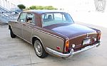 1970 Silver Shadow Thumbnail 6