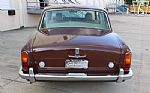 1970 Silver Shadow Thumbnail 9