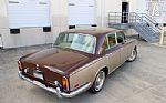 1970 Silver Shadow Thumbnail 11
