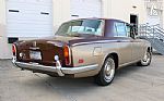 1970 Silver Shadow Thumbnail 13