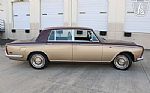 1970 Silver Shadow Thumbnail 15