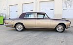 1970 Silver Shadow Thumbnail 16