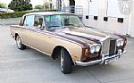 1970 Silver Shadow Thumbnail 18