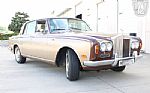 1970 Silver Shadow Thumbnail 19