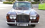 1970 Silver Shadow Thumbnail 21