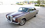 1970 Silver Shadow Thumbnail 23