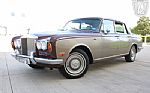 1970 Silver Shadow Thumbnail 25