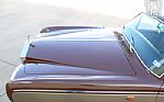 1970 Silver Shadow Thumbnail 28