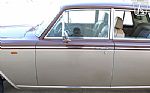 1970 Silver Shadow Thumbnail 30