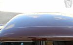 1970 Silver Shadow Thumbnail 31