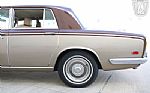 1970 Silver Shadow Thumbnail 33