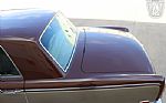 1970 Silver Shadow Thumbnail 34