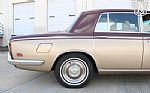 1970 Silver Shadow Thumbnail 38