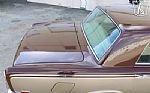 1970 Silver Shadow Thumbnail 39