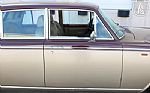 1970 Silver Shadow Thumbnail 41