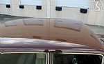 1970 Silver Shadow Thumbnail 42