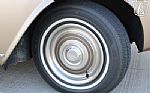 1970 Silver Shadow Thumbnail 43