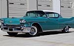 1958 Series 62 Thumbnail 2