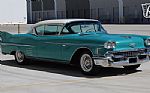 1958 Series 62 Thumbnail 3