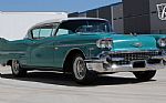 1958 Series 62 Thumbnail 4