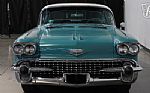 1958 Series 62 Thumbnail 13