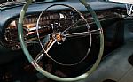 1958 Series 62 Thumbnail 30
