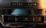 1958 Series 62 Thumbnail 45