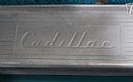 1958 Series 62 Thumbnail 59