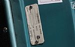 1958 Series 62 Thumbnail 60