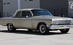 1962 Bel Air Thumbnail 4