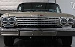 1962 Bel Air Thumbnail 14