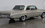 1962 Bel Air Thumbnail 13
