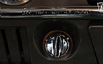 1962 Bel Air Thumbnail 34