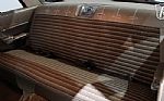 1962 Bel Air Thumbnail 52