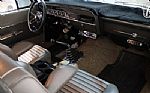 1962 Bel Air Thumbnail 65