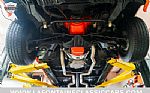 1969 Chevelle Thumbnail 5
