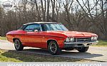 1969 Chevelle Thumbnail 6