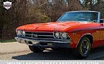 1969 Chevelle Thumbnail 16