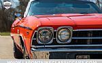 1969 Chevelle Thumbnail 12