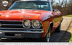 1969 Chevelle Thumbnail 14