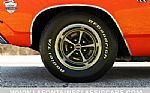 1969 Chevelle Thumbnail 19