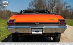 1969 Chevelle Thumbnail 26