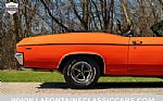 1969 Chevelle Thumbnail 30