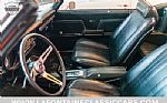 1969 Chevelle Thumbnail 38